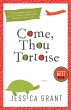 Come, Thou Tortoise - Bild 1