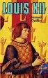 Louis XII - Bild 1