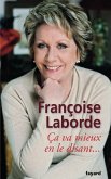 Ca va mieux en le disant Ca va mieux en le disant