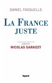 La France juste La France juste