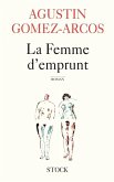 La Femme d'emprunt La Femme d'emprunt