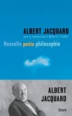 Nouvelle petite philosophie Nouvelle petite philosophie