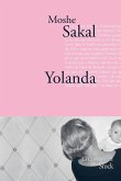 Yolanda Yolanda
