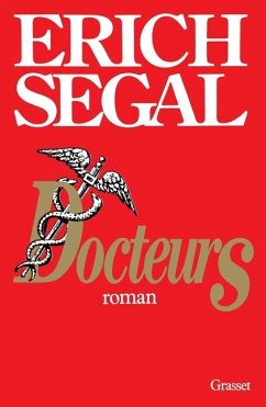 Docteurs - Segal-E Docteurs - Segal-E