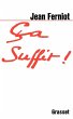 Ça suffit ! - Bild 1