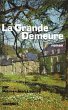 La grande demeure - Bild 1