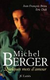 Michel Berger Michel Berger
