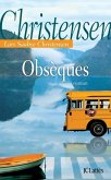 Obsèques Obsèques