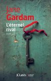L'éternel rival