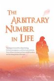 The Arbitrary Number In Life (eBook, ePUB)