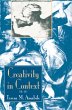 Creativity In Context (eBook, ePUB) - Bild 1