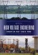 High Voltage Engineering (eBook, ePUB) - Bild 1