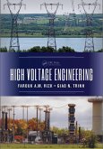 High Voltage Engineering (eBook, ePUB) High Voltage Engineering (eBook, ePUB)