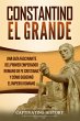 Constantino el Grande (eBook, ePUB) - Bild 1