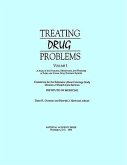 Treating Drug Problems