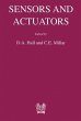 Sensors and Actuators - Bild 1
