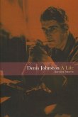 Denis Johnston: A Life