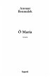 Ô María - Bild 1