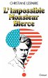 L'impossible Monsieur Bierce - Bild 1