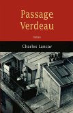 Passage Verdeau Passage Verdeau