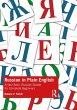 Russian in Plain English (eBook, ePUB) - Bild 1