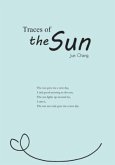 Traces of the Sun (eBook, ePUB)