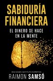 Sabiduría Financiera (eBook, ePUB)