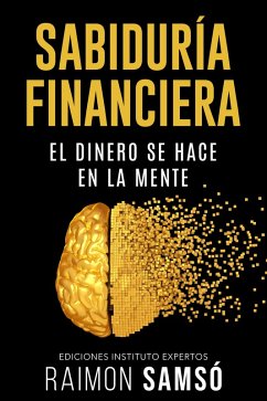 Sabiduría Financiera (eBook, ePUB) - Samsó, Raimon