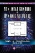 Nonlinear Control of Dynamic Networks... - Bild 1