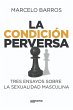 La condición perversa (eBook, ePUB) - Bild 1