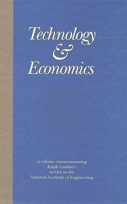 Technology and Economics