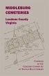 Middleburg Cemeteries, Loudoun County,... - Bild 1
