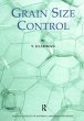 Grain Size Control - Bild 1