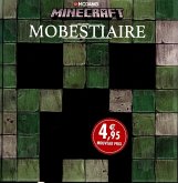 Mobestiaire