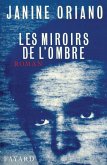 Les Miroirs de l'ombre