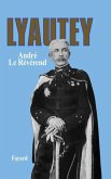 Lyautey Lyautey