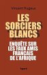 Les sorciers blancs - Bild 1
