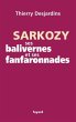 Sarkozy, ses balivernes et ses... - Bild 1