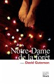 Notre-Dame de la forêt