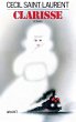 Clarisse - Bild 1
