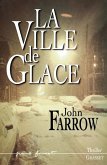 La Ville de Glace