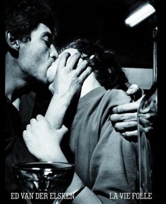 Cover Frederic Delangle - Venise, La Disparition