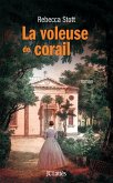 La voleuse de corail
