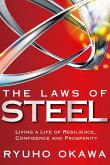 Laws of Steel (eBook, ePUB)