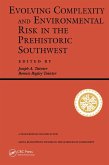 Evolving Complexity And Environmental Risk In The Prehistoric Southwest (eBook, ePUB)