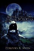 With Their Bones (The Mark of the Dead) (eBook, ePUB)