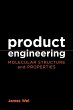 Product Engineering - Bild 1