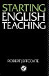 Starting English Teaching - Bild 1