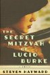 The Secret Mitzvah of Lucio Burke - Bild 1