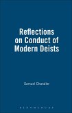 Reflections On Conduct Of Modern Deists